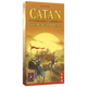 999games 999 games de kolonisten van catan steden