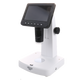 Konus Microscoop Digiscience 10x-300x