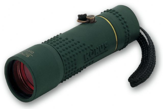 Load image into Gallery viewer, Konus monokijker konusmall 10x25
