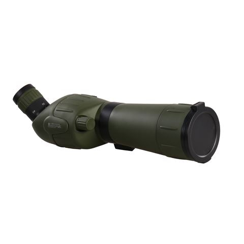 Konus Spotting Scope Konusspot-60C 20-60x60