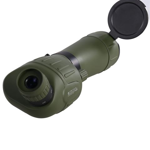 Konus Spotting Scope Konusspot-60C 20-60x60