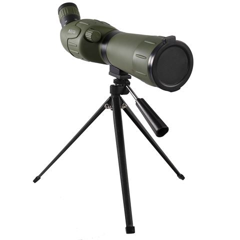 Konus Spotting Scope Konusspot-60C 20-60x60