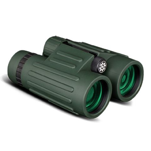 Load image into Gallery viewer, Konus verrekijker emperor 8x42 wp wa met phasecoating
