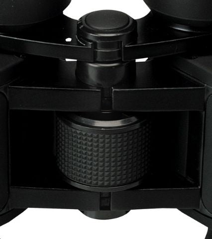 Load image into Gallery viewer, Konus Verrekijker Konusvue 7x50
