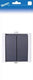 Enzo kopp swd opbouw schakelaar serie - 6628040