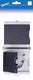 Enzo kopp swd opbouw stopcontact ra dubbel horizontaal - 6628120