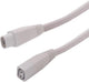 Enzo koppelsnoer voor led t5 armatuur 200cm - 5019068