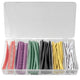 Imp krkous assortiment - 100 stuks