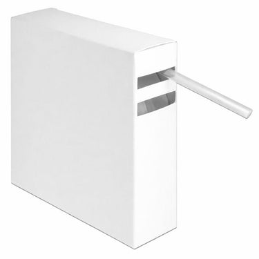 Imp krkous - op rol