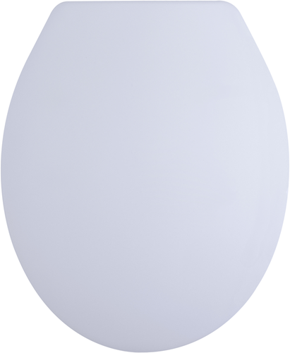 Load image into Gallery viewer, Cornat wc-bril cetina duroplast ma - kscet22
