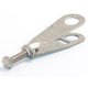 Bofix kettingspanner voor batavus 62mm - groot (10 stuks)