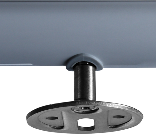 Load image into Gallery viewer, Cornat wc-bril duroplast rino slim - ksrisc00
