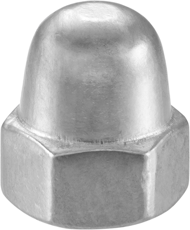Connex dopmoer m6 8st a2 - ky4680006