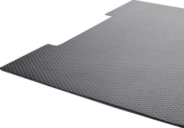 L-boxx antislipmat | geschikt voor ® 102 en ® 136 | 1 stuk - 1000010122 1000010122