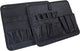 L-boxx gereedschapskaart 2 lb xlb - 6100000165