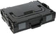 L-boxx gereedschapskoffer | 102 | binnen b378xd313xh65 mm | 1 stuk - 6100000305