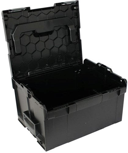 Load image into Gallery viewer, L-boxx gereedschapskoffer | 238 | binnen b378xd303xh203 mm | 1 stuk - 6100000307
