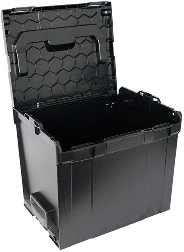 Load image into Gallery viewer, L-boxx gereedschapskoffer | 374 | binnen b378xd294xh339 mm | 1 stuk - 6100000308
