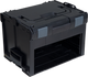 L-boxx ls-boxx 306 - 6100000326