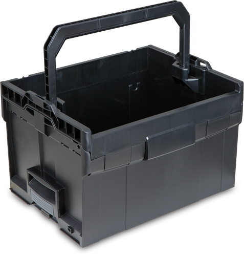 L-boxx lt-boxx 272 - 6100000330