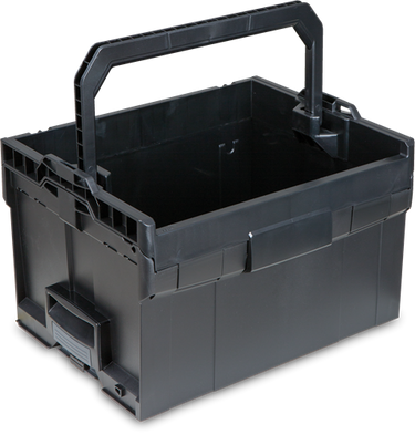L-boxx lt-boxx 272 - 6100000330