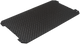 L-boxx proclick anti-slip mat m - 6100001042