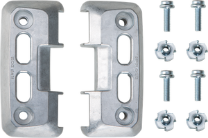 L-boxx prosafe houder-set lb - 1000010166
