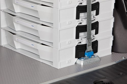 Load image into Gallery viewer, L-boxx prosafe spanband lb - 1000010162
