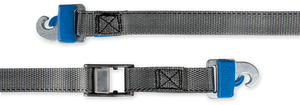L-boxx prosafe spanband lb - 1000010162