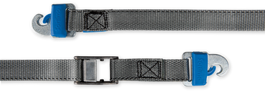 L-boxx prosafe spanband lb - 1000010162
