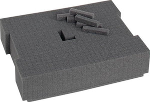 L-boxx rasterschuim | geschikt voor ® 136 | 1 stuk - 6000003673 - 6000003673
