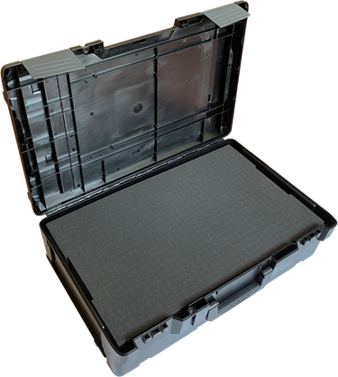 L-boxx rasterschuim xlb - 6100000170