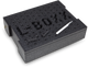 L-boxx snij-inlegschuim lb 136 - 6000003674