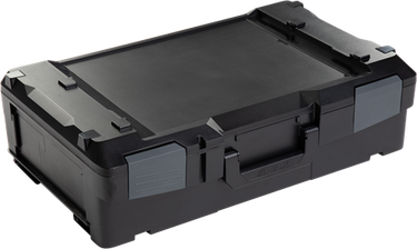 L-boxx x - 6100000021