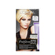 L'oréal paris haarkleuring préférence infinia blond