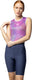 Alé master 2.0 - women's shorts