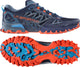 La sportiva bushido iii - trail running shoes