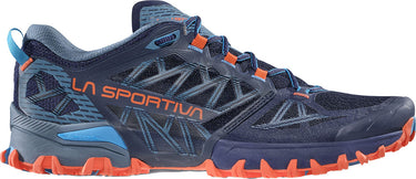 La sportiva bushido iii - trail running shoes