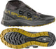 La sportiva jackal ii boa - trail running shoes