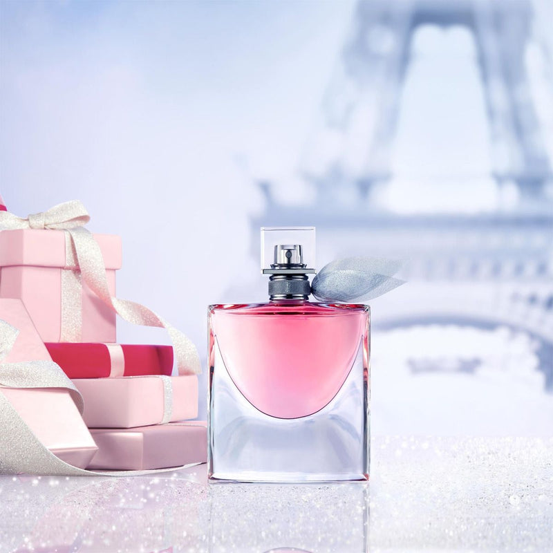 Load image into Gallery viewer, Lancome eau de parfum spray la vie est belle 30ml dames
