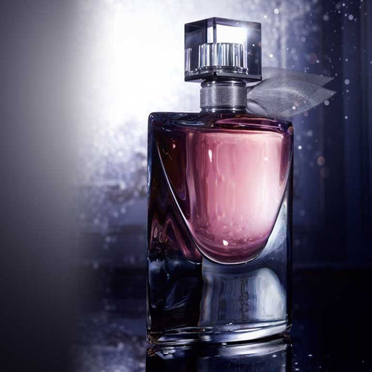 Lancome eau de parfum spray la vie est belle 50ml dames