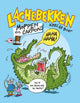 Kluitman lachebekken