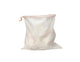 Ah! table! bulk groente en fruit zak xl - 40x40cm - 50st