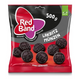 Red band lakritz munzen (d) (12x 500gr)