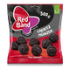 Red band lakritz munzen (d) (12x 500gr)