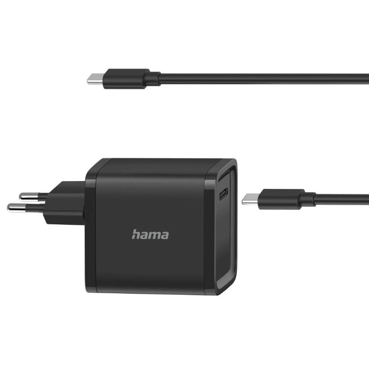 Load image into Gallery viewer, Laptop adapter
