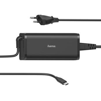 Load image into Gallery viewer, Laptop adapter
