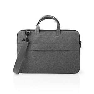 Nedis laptoptas