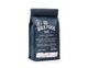 Onya herbruikbare bulk food bag - m