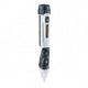 Laserliner activefinder xp activefinder xp spanningstester | kabels, contactdozen, fitting - 083.013a